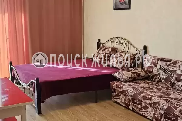 Апартаменты, Набережная, д.11, Геленджик