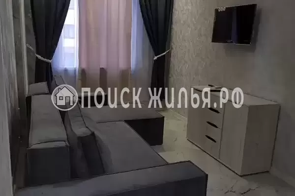 Апартаменты «В ЖК Тихая Гавань», Краснодарский край, Геленджик, Курортная, д.14Б Апартаменты «В ЖК Тихая Гавань», Краснодарский край, Геленджик, Курортная, д.14Б