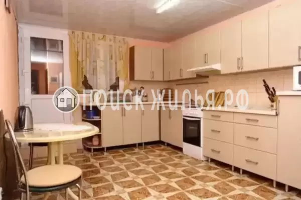 «Парус», Приветное «Парус», Приветное