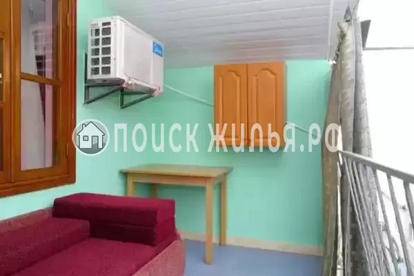 «Парус», Приветное «Парус», Приветное