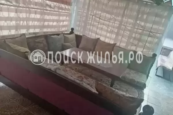 «Парус», Приветное «Парус», Приветное