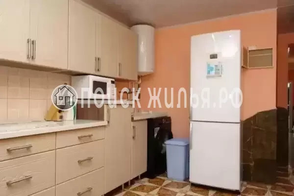 «Парус», Приветное «Парус», Приветное