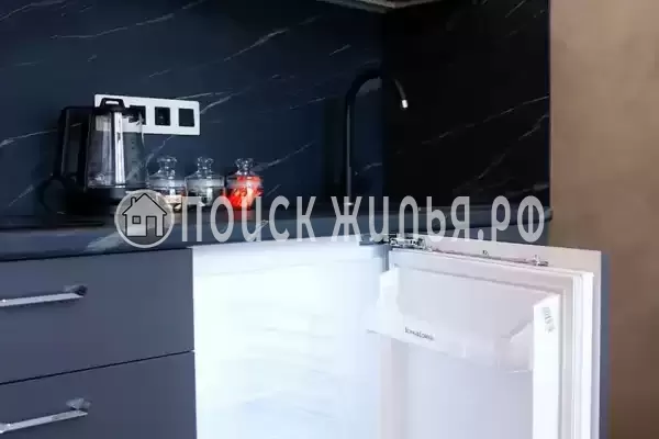 Квартира «Метрополь», Сочи