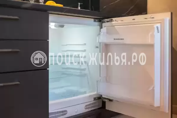 Квартира «Метрополь», Сочи