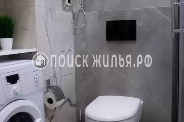 Квартира «Метрополь», Сочи