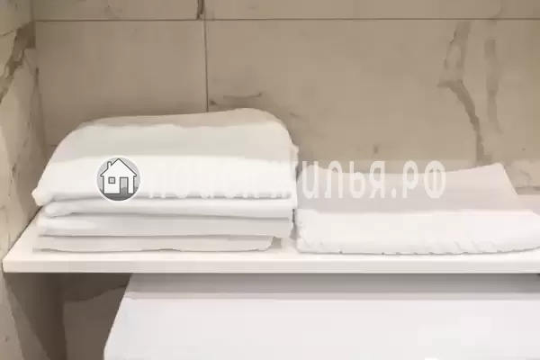 Квартира «Метрополь», Сочи