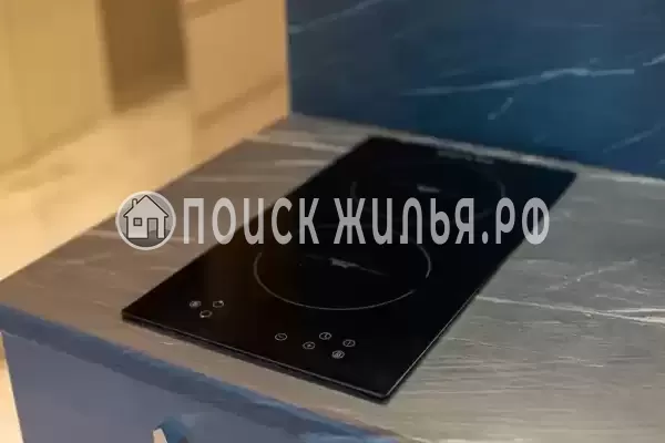 Квартира «Метрополь», Сочи