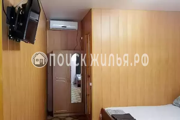 База отдыха «Инь-Ян», Пицунда База отдыха «Инь-Ян», Пицунда