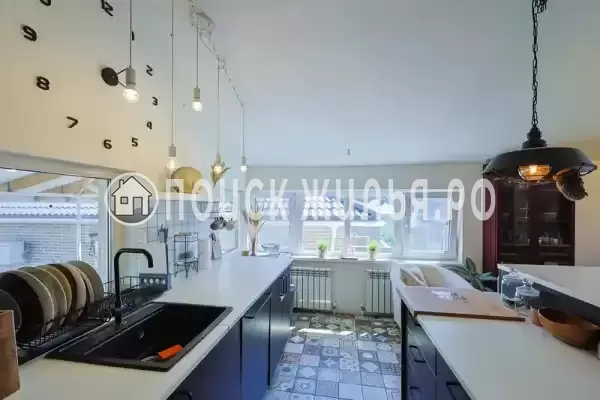 Квартира, Пионерская, д.32, Геленджик Квартира, Пионерская, д.32, Геленджик