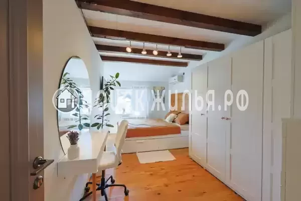 Квартира, Пионерская, д.32, Геленджик Квартира, Пионерская, д.32, Геленджик