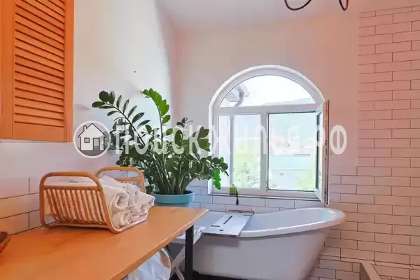 Квартира, Пионерская, д.32, Геленджик Квартира, Пионерская, д.32, Геленджик