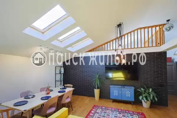 Квартира, Пионерская, д.32, Геленджик Квартира, Пионерская, д.32, Геленджик