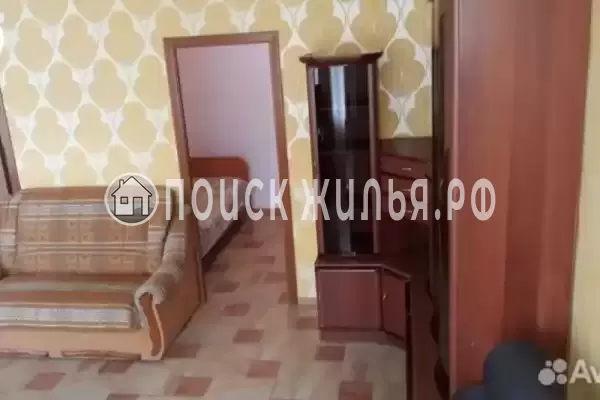 Квартира, Черноморская, д.35, Дивноморское