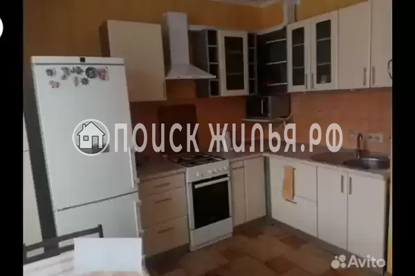 Квартира, Черноморская, д.35, Дивноморское