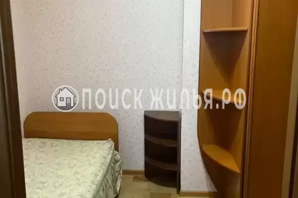 Квартира, Черноморская, д.35, Дивноморское