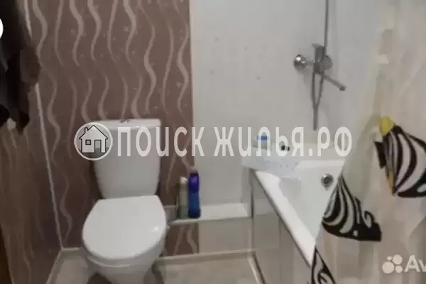 Квартира, Черноморская, д.35, Дивноморское