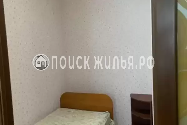 Квартира, Черноморская, д.35, Дивноморское