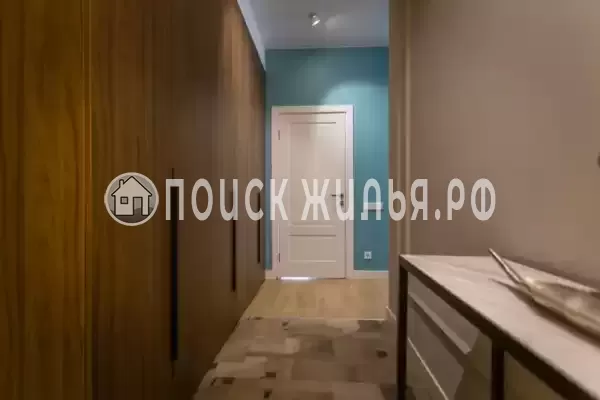 Квартира «Шикарная 3-х комнатная квартира у моря», Сочи