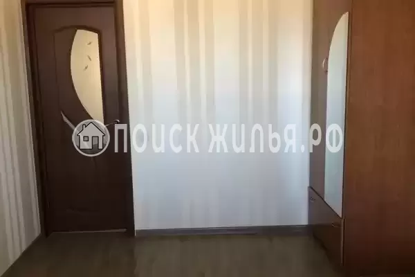 Квартира «Евродвушка Абрикосовая», Кабардинка