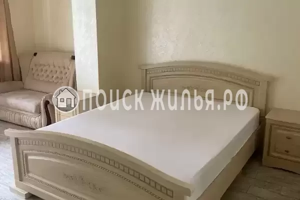 Квартира, Горького, д.3, Алушта