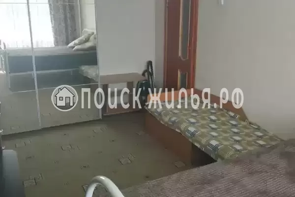 Квартира, Кирова, д.62, Геленджик Квартира, Кирова, д.62, Геленджик