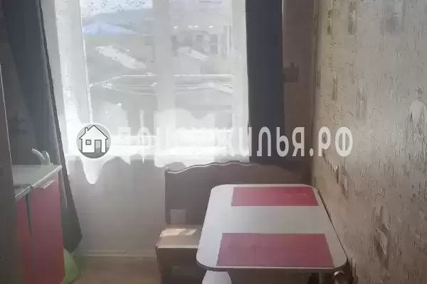 Квартира, Кирова, д.62, Геленджик Квартира, Кирова, д.62, Геленджик