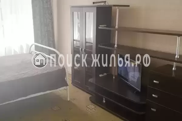 Квартира, ул.Кирова, д.62, Краснодарский край, Геленджик, Кирова, д.62