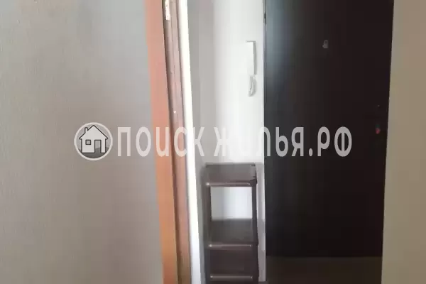 Квартира, Кирова, д.62, Геленджик Квартира, Кирова, д.62, Геленджик