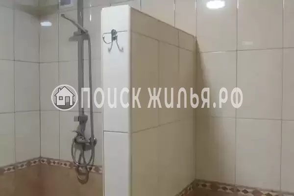 Квартира «Уютная двухкомнатная квартира», Гагра