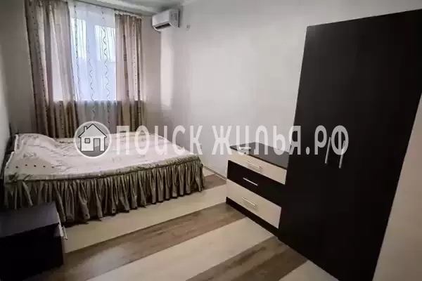 Квартира, ул.Абазгаа, д.63/2, Республика Абхазия, Гагра, Абазгаа, д.63/2