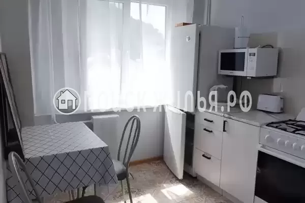 Квартира, ул.Центральная, д.56, Краснодарский край, Сочи, Головинка, Центральная, д.56