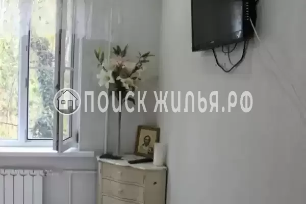 Квартира, Седина, д.53/3, Ейск