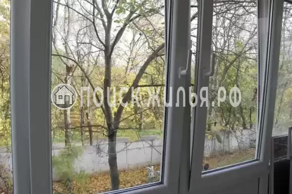 Квартира, Седина, д.53/3, Ейск