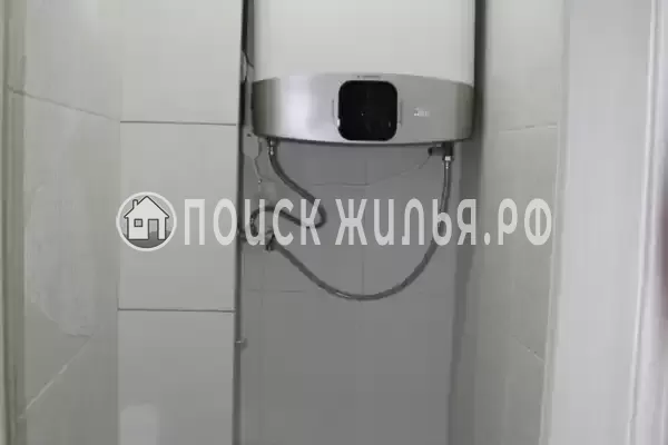 Квартира, Седина, д.53/3, Ейск