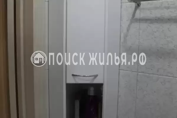 Квартира, Седина, д.53/3, Ейск