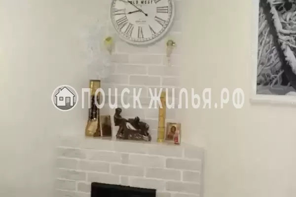 Квартира, Седина, д.53/3, Ейск