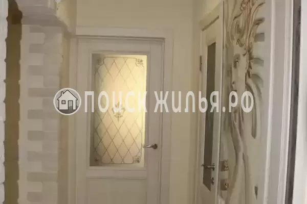 Квартира, Седина, д.53/3, Ейск