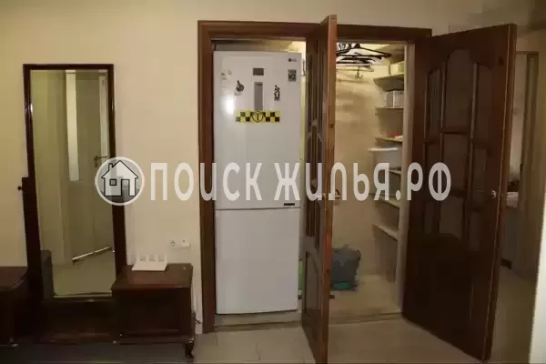 Квартира, Седина, д.53/3, Ейск