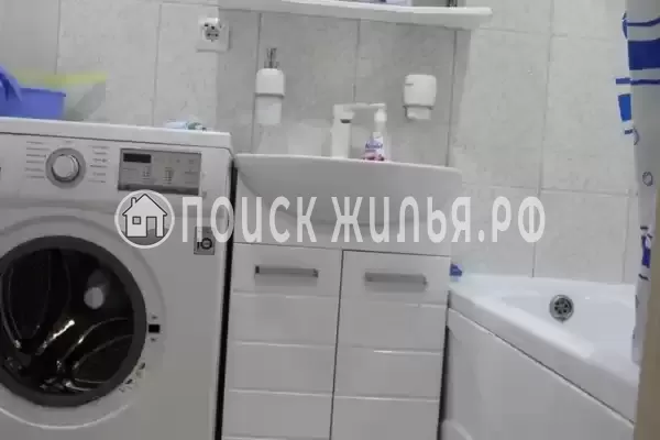 Квартира, Седина, д.53/3, Ейск