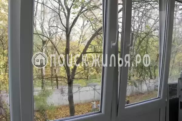 Квартира, Седина, д.53/3, Ейск