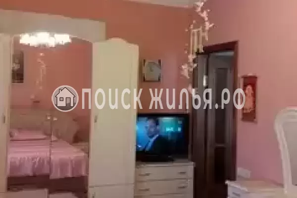 Квартира, Вересаева, д.10, Феодосия