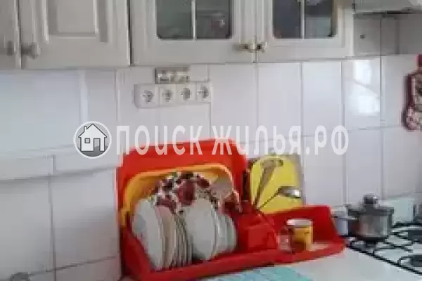 Квартира, Вересаева, д.10, Феодосия