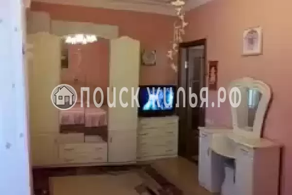 Квартира, Вересаева, д.10, Феодосия