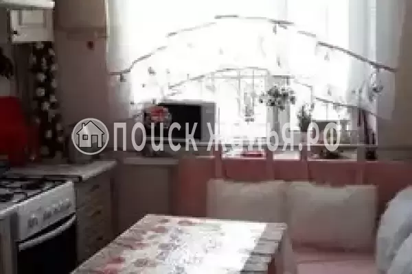 Квартира, Вересаева, д.10, Феодосия