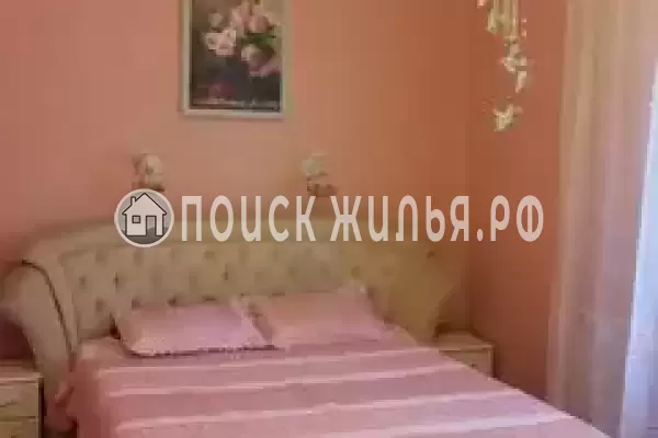 Квартира, Вересаева, д.10, Феодосия