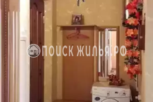 Квартира, Вересаева, д.10, Феодосия