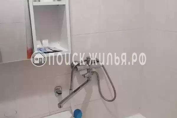 Апартаменты «В комплексе Морская Звезда», Лазаревское