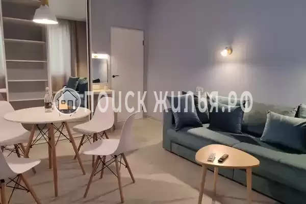 Апартаменты «Гусь и Гусь», Геленджик