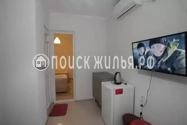 Частный сектор «Sukhum City», Сухум