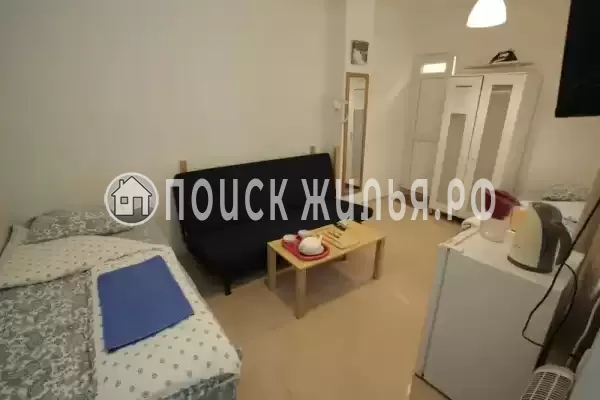 Частный сектор «Sukhum City», Сухум